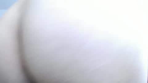 yoss big88 online show from December 18, 3:55 pm