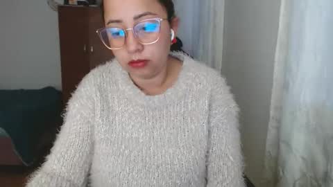 yoss big88 online show from December 19, 10:45 am