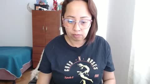 yoss big88 online show from December 20, 10:00 pm