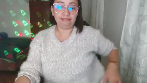 yoss big88 online show from December 22, 4:39 am