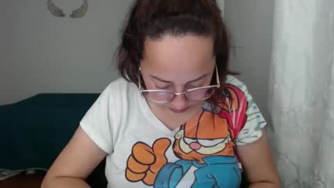 yoss big88 online show from December 28, 12:47 am