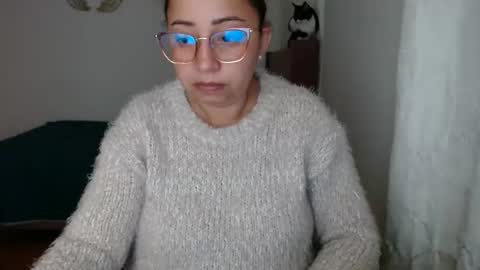 yoss big88 online show from December 29, 9:39 am