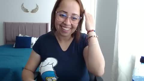 yoss big88 online show from January 3, 3:01 pm