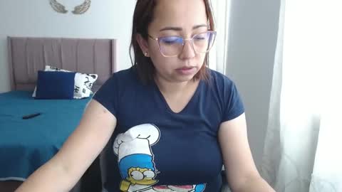 yoss big88 online show from January 3, 6:03 pm