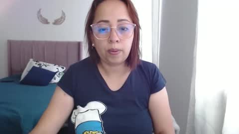 yoss big88 online show from January 3, 9:57 pm