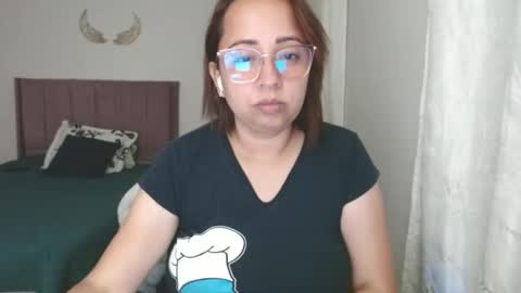 yoss big88 online show from January 4, 12:59 am