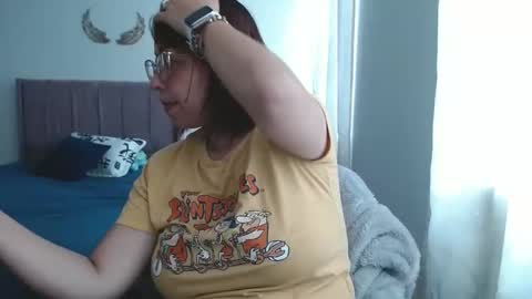 yoss big88 online show from January 4, 9:20 pm