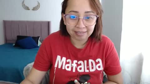 yoss big88 online show from January 5, 9:03 pm