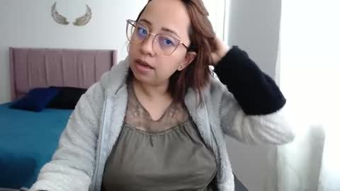 yoss big88 online show from January 7, 9:03 pm