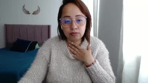 yoss big88 online show from January 8, 12:58 pm