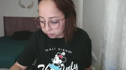 yoss big88 online show from January 9, 2:01 am