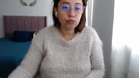 yoss big88 online show from January 9, 12:19 pm