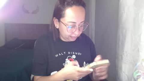 yoss big88 online show from January 10, 12:38 am