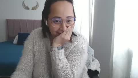 yoss big88 online show from January 11, 4:46 pm