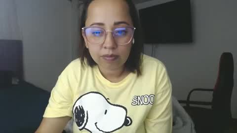 yoss big88 online show from January 15, 2:27 am