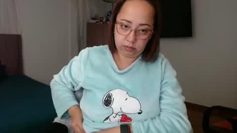 yoss big88 online show from January 15, 9:13 am