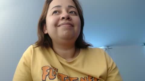 yoss big88 online show from January 17, 10:45 pm