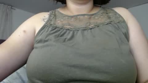 yoss big88 online show from January 19, 1:00 am