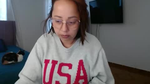 yoss big88 online show from January 19, 11:12 am