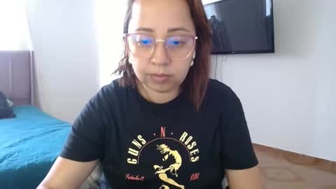 yoss big88 online show from January 19, 8:41 pm