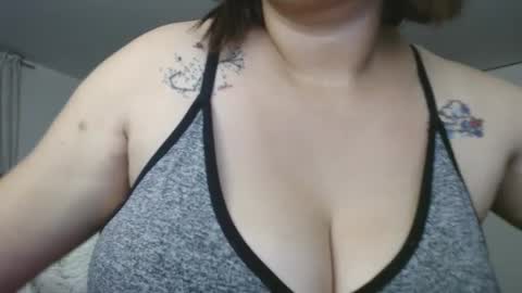 yoss big88 online show from January 23, 4:19 am