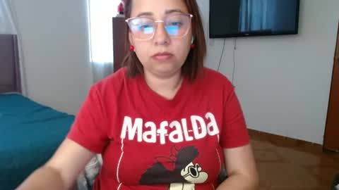 yoss big88 online show from January 26, 10:35 pm