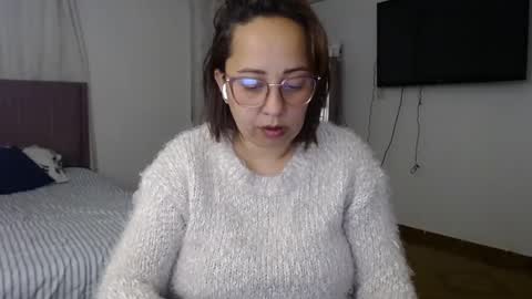 yoss big88 online show from January 30, 4:06 am