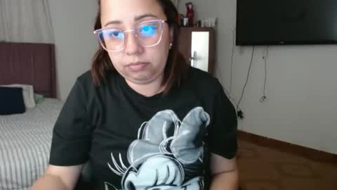 yoss big88 online show from February 3, 12:36 am