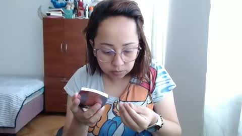 yoss big88 online show from February 9, 12:30 pm