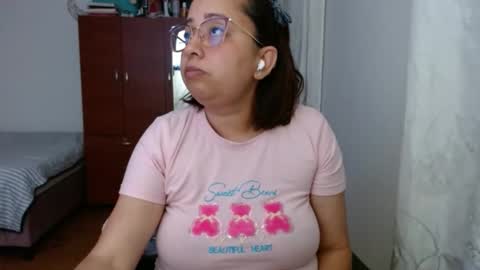 yoss big88 online show from February 10, 1:03 am