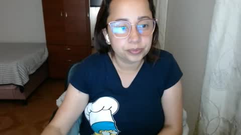 yoss big88 online show from February 12, 1:30 am