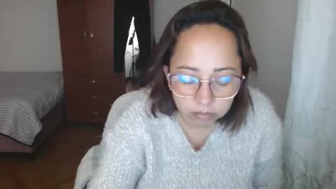 yoss big88 online show from February 14, 4:58 am