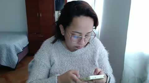 yoss big88 online show from February 14, 12:14 pm