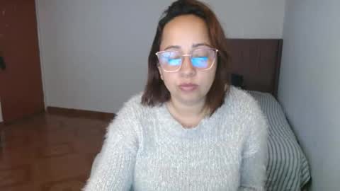 yoss big88 online show from February 15, 4:58 am