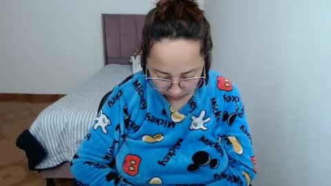 yoss big88 online show from February 22, 3:25 pm