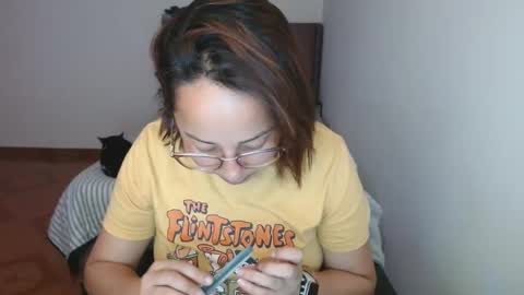 yoss big88 online show from February 24, 1:02 am