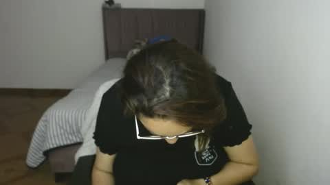 yoss big88 online show from February 25, 12:47 am