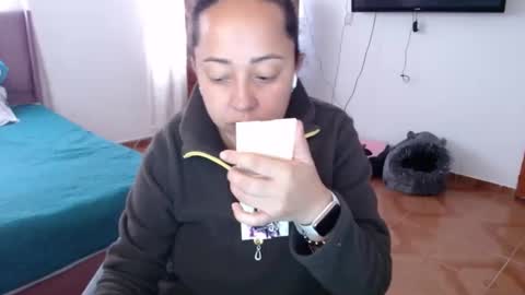 yoss big88 online show from March 6, 12:19 pm