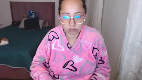 yoss big88 online show from March 7, 1:09 am