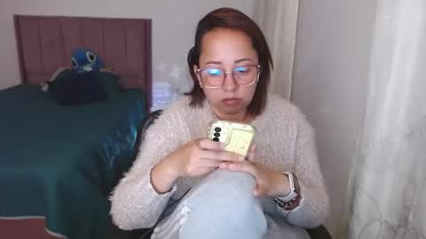 yoss big88 online show from March 9, 11:56 pm