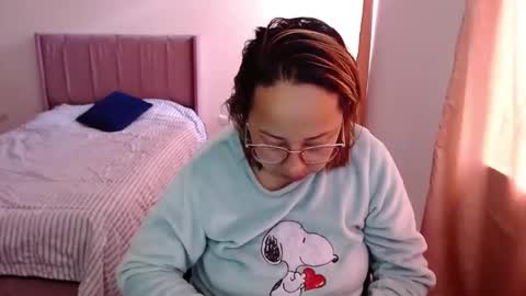 yoss big88 online show from September 21, 1:57 pm