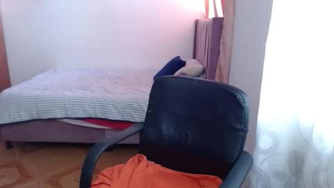 yoss big88 online show from October 19, 11:44 am