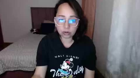 yoss big88 online show from November 2, 12:46 am