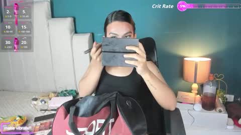 Yossi online show from November 30, 8:02 pm