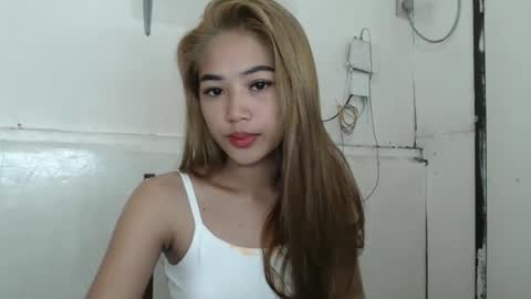 fin online show from December 5, 2:00 pm