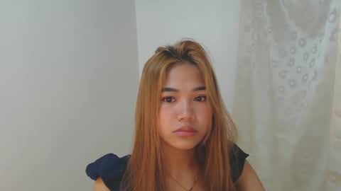 fin online show from January 4, 9:43 am