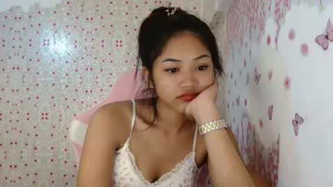 fin online show from October 6, 12:57 pm