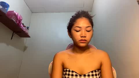 fin online show from April 22, 1:52 am