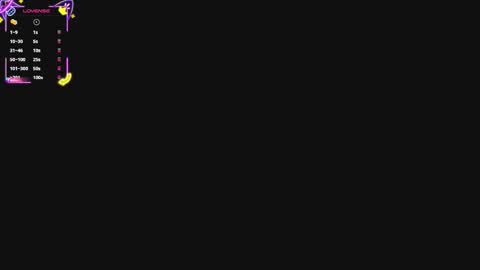 Ana online show from March 27, 8:26 am