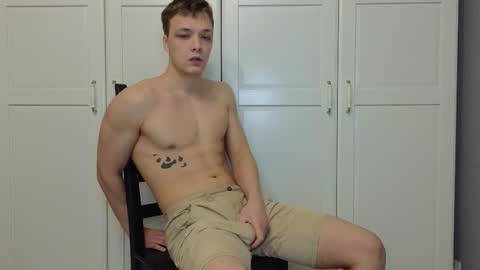 you_dream_ online show from December 22, 12:29 am